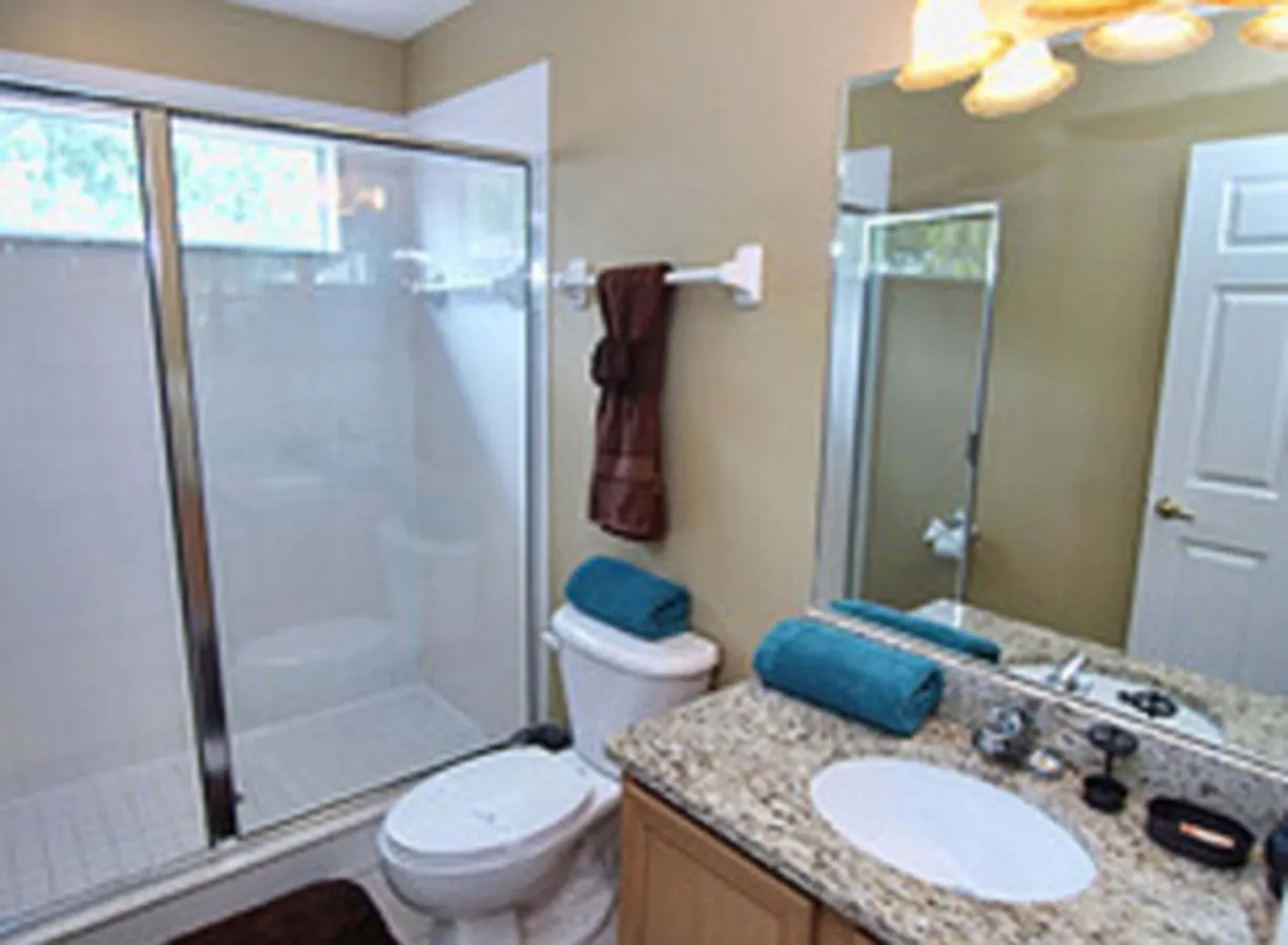 Royal Splendor Villa Davenport Holiday home